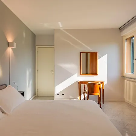Stazione By Interhome